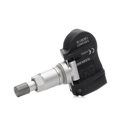 Tyre Pressure Sensor RIDEX 2232W0076 OE Ref 52933-2S410