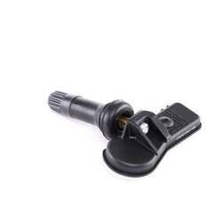 Tyre Pressure Sensor (TPMS) RIDEX 2232W0078 OE Ref 52933-C1100