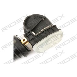 Capteur de pression des pneus (TPMS) RIDEX 2232W0079 pour FORD, FORD USA 5291383 RIDEX