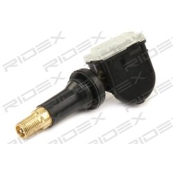 Capteur de pression des pneus (TPMS) RIDEX 2232W0079 pour FORD, FORD USA 5291383 RIDEX