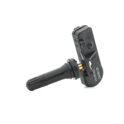 Tyre Pressure Sensor (TPMS) RIDEX 2232W0082 OE Ref 56029398AB