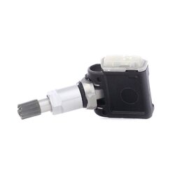 Tyre Pressure Sensor (TPMS) RIDEX 2232W0084 OE Ref 4D0907275