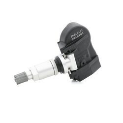Tyre Pressure Sensor (TPMS) RIDEX 2232W0085 OE Ref 50 547 691