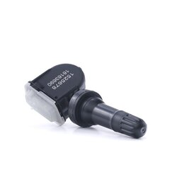 Tyre Pressure Sensor RIDEX 2232W0088 OE Ref 13589601