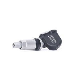 Tyre Pressure Sensor RIDEX 2232W0090 OE Ref 3188; FR3V-1A180-CB