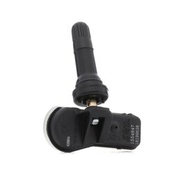 Tyre Pressure Sensor RIDEX 2232W0092 OE Ref 28103FJ000; 28103FJ00