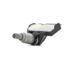 Tyre Pressure Sensor RIDEX 2232W0100 OE Ref 2N0 907 251