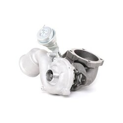 Turbocharger RIDEX 2234C0007 OE Ref 06A145702PV