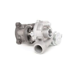 Turbocharger RIDEX 2234C0008 OE Ref 058145703BV