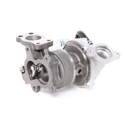 Turbocharger RIDEX 2234C0014 OE Ref 0375G9