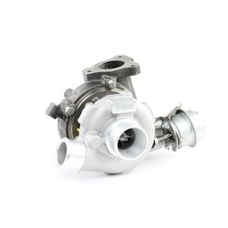 Turbocharger RIDEX 2234C0024 OE Ref 282112A510A