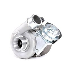 Turbocharger RIDEX 2234C0061 OE Ref 28231-27810