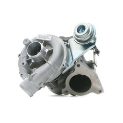 Turbocharger RIDEX 2234C0108 OE Ref 0375E7