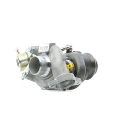 Turbocharger RIDEX 2234C0143 OE Ref 0375K5
