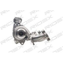 Turbocharger RIDEX 2234C0175 OE Ref 03G253019H