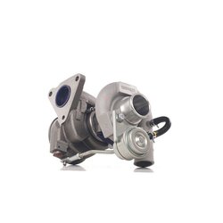 Turbocharger RIDEX 2234C0180 OE Ref 49131-05200