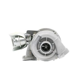 Turbocharger RIDEX 2234C0184 OE Ref 7804903
