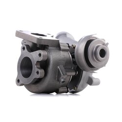 Turbocharger RIDEX 2234C0190 OE Ref 4933501100