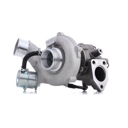 Turbocharger RIDEX 2234C0296 OE Ref 282004A101