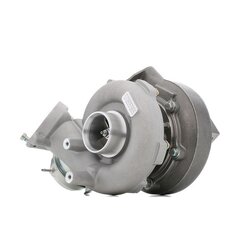 Turbocharger RIDEX 2234C0365 OE Ref 11657791044F