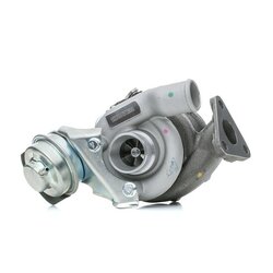 Turbocharger RIDEX 2234C0367 OE Ref 860128