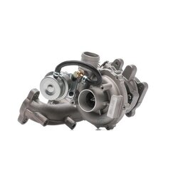 Turbocharger RIDEX 2234C0385 OE Ref 045253019D