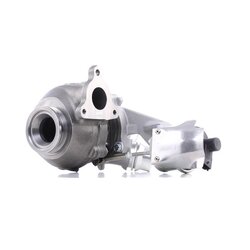 Turbocharger RIDEX 2234C10049 OE Ref 55493250