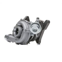 Turbocharger RIDEX 2234C10078 OE Ref 1441100Q3M