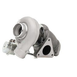 Turbocharger RIDEX 2234C10142 OE Ref 6020901380