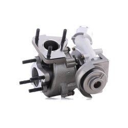 Turbocharger RIDEX 2234C10146 OE Ref 49T35-01002