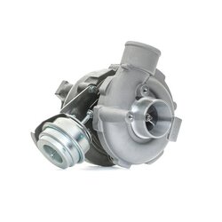 Turbocharger RIDEX 2234C10171 OE Ref 11657781434