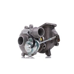 Turbocharger RIDEX 2234C10405 OE Ref 3892427