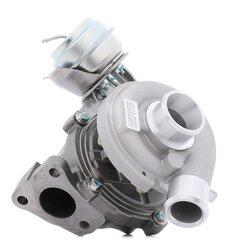 Turbocharger RIDEX 2234C10468 OE Ref 282012A800