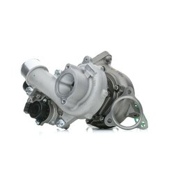 Turbocharger RIDEX 2234C10501 OE Ref 172010L071