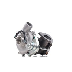 Turbocharger RIDEX 2234C10502 OE Ref 172010L080