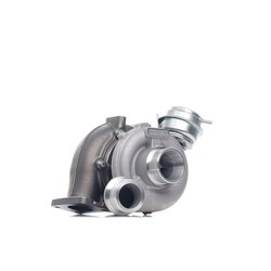 Turbocharger RIDEX 2234C10540 OE Ref 059145701C
