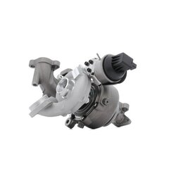 Turbocharger RIDEX 2234C10567 OE Ref 03L253016G