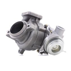 Turbocharger RIDEX 2234C10568 OE Ref 7781450C03