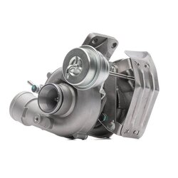 Turbocharger RIDEX 2234C10765 OE Ref 074145701CV