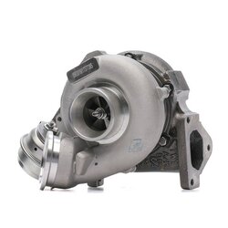 Turbocharger RIDEX 2234C10830 OE Ref 05104006AB