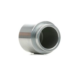 Brake Caliper Piston RIDEX 2248P0005 OE Ref MR390485