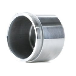 Brake Caliper Piston RIDEX 2248P0007 OE Ref 41121-G9500