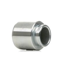 Brake Caliper Piston RIDEX 2248P0008 OE Ref MB857837