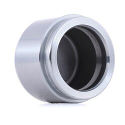 Brake Caliper Piston RIDEX 2248P0015 OE Ref 47731-35040