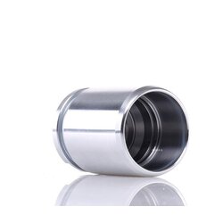 Brake Caliper Piston RIDEX 2248P0016 OE Ref 47731-30120