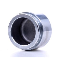 Brake Caliper Piston RIDEX 2248P0020 OE Ref 47731-35010