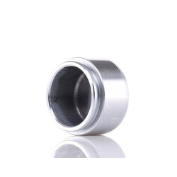 Brake Caliper Piston RIDEX 2248P0021