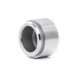 Brake Caliper Piston RIDEX 2248P0022