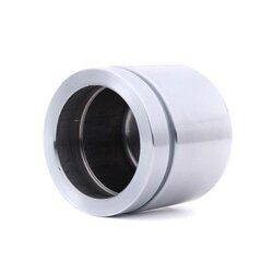 Brake Caliper Piston RIDEX 2248P0023