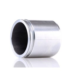 Brake Caliper Piston RIDEX 2248P0024